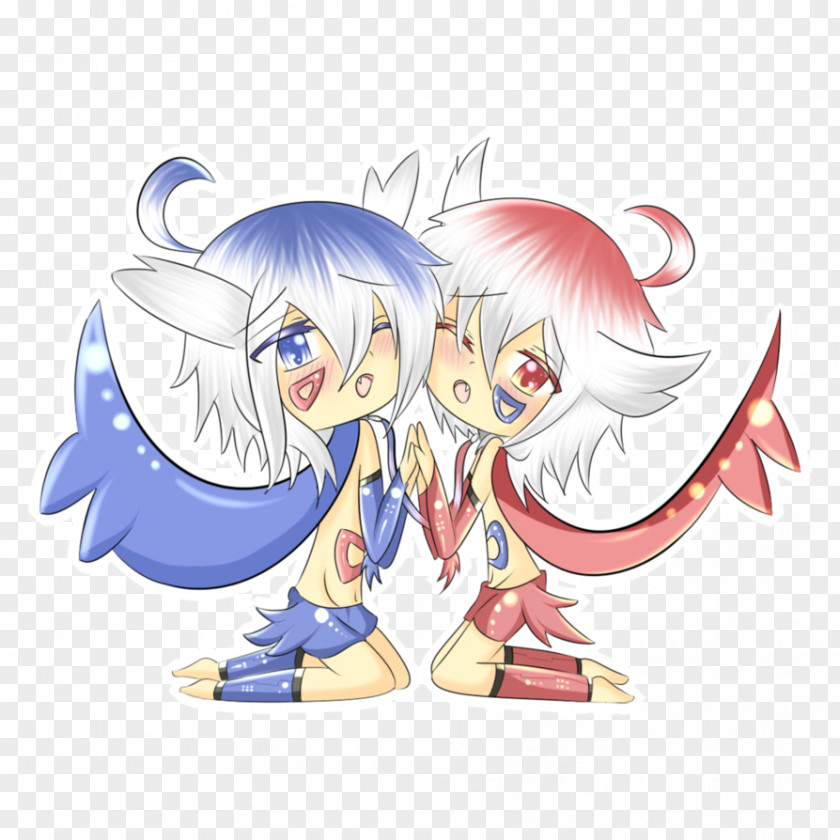Human Form Pokémon X And Y Latias Omega Ruby Alpha Sapphire Latios PNG
