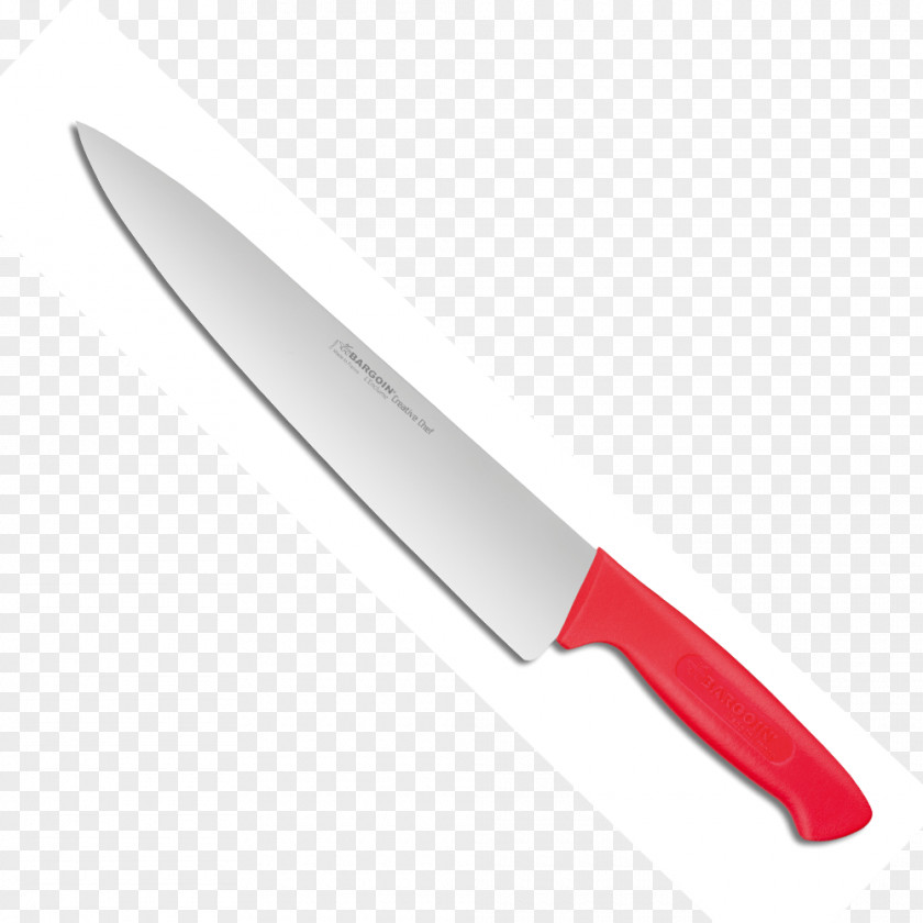 Knife Blade Kitchen Knives Cutlery Weapon PNG
