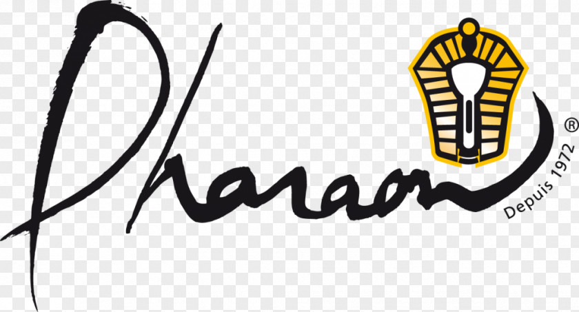 La Boulangerie Du Prado Pharaoh Pharaon Logo Vacuum Cleaner Street Sweeper PNG
