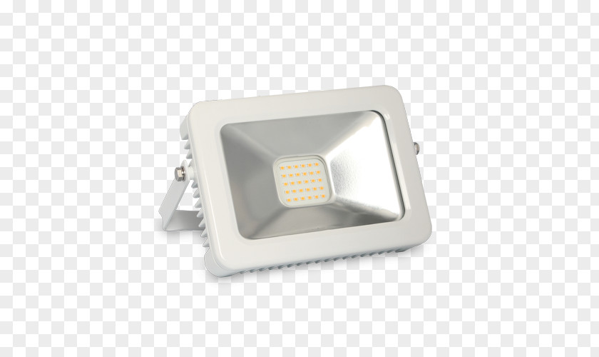 Light Lighting Electricity Lamp Light-emitting Diode PNG