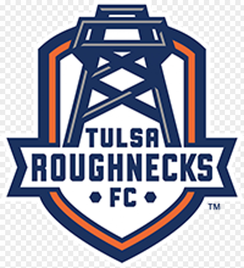 Louisville City Fc Tulsa Roughnecks FC OKC Energy ONEOK Field Colorado Springs Switchbacks Rio Grande Valley Toros PNG