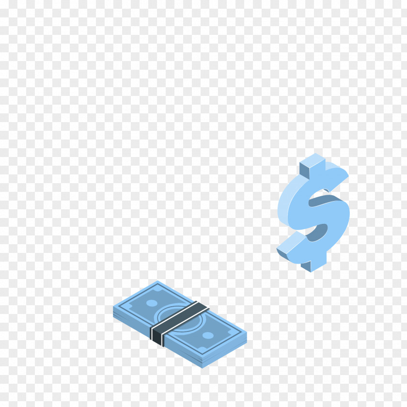 Money PNG