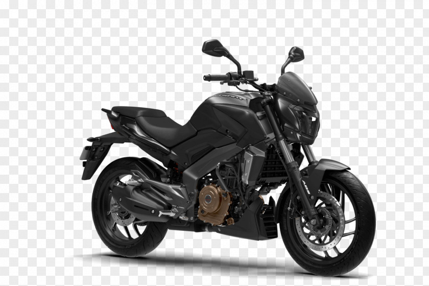 Motorcycle Yamaha Motor Company YZF-R1 VMAX Custom PNG