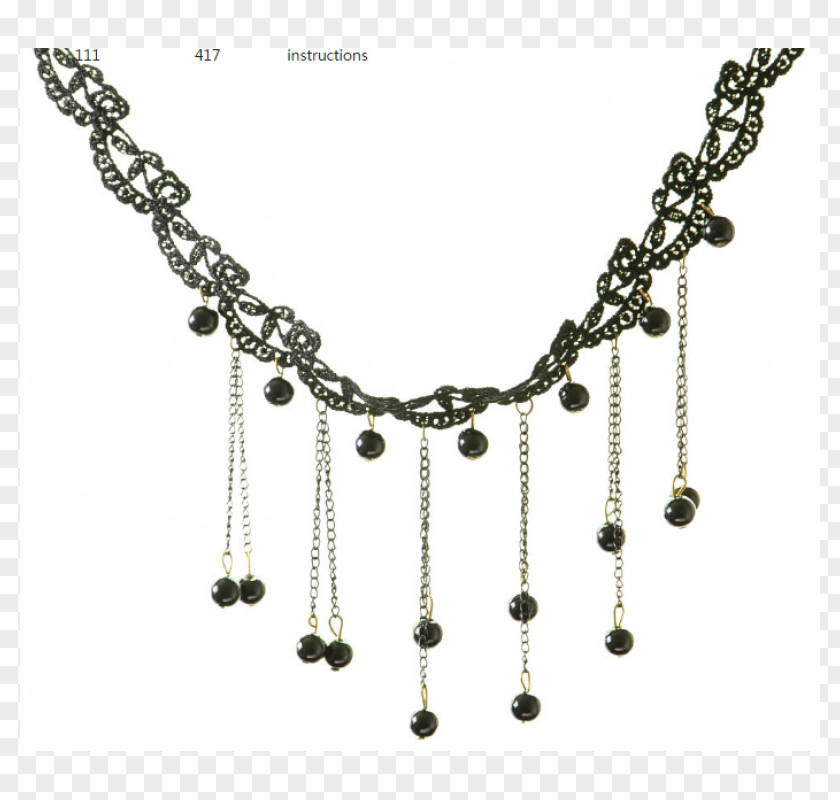 Necklace Jewellery Gold Chain Cartier PNG