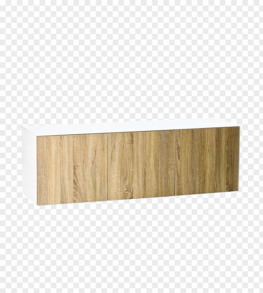 Rattan Divider Furniture Table Wood Shelf Drawer PNG
