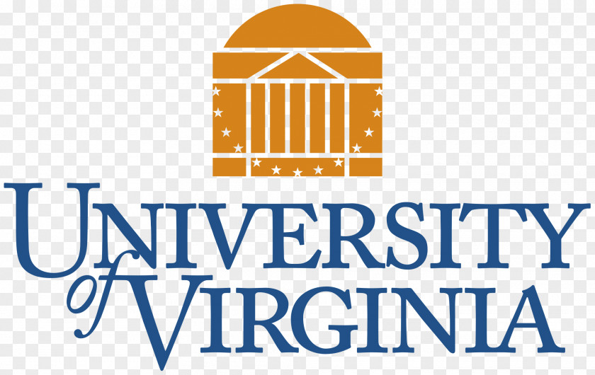 School University Of Virginia At Buffalo Education PNG
