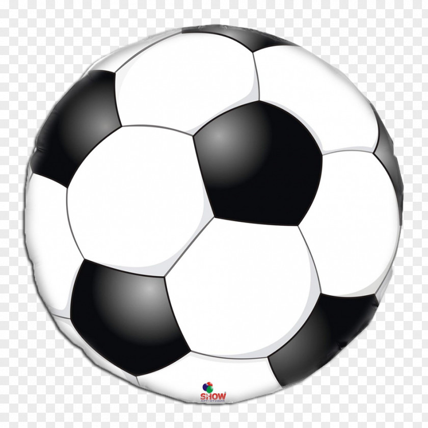 Soccerball III Liga MKS Piast Żmigród Football Ukraine PNG