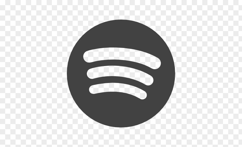 Spotify Streaming Media Playlist SoundCloud Music PNG media Music, others clipart PNG