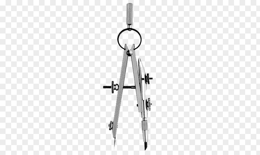 Stationery Compasses Compass Tool Mathematics PNG