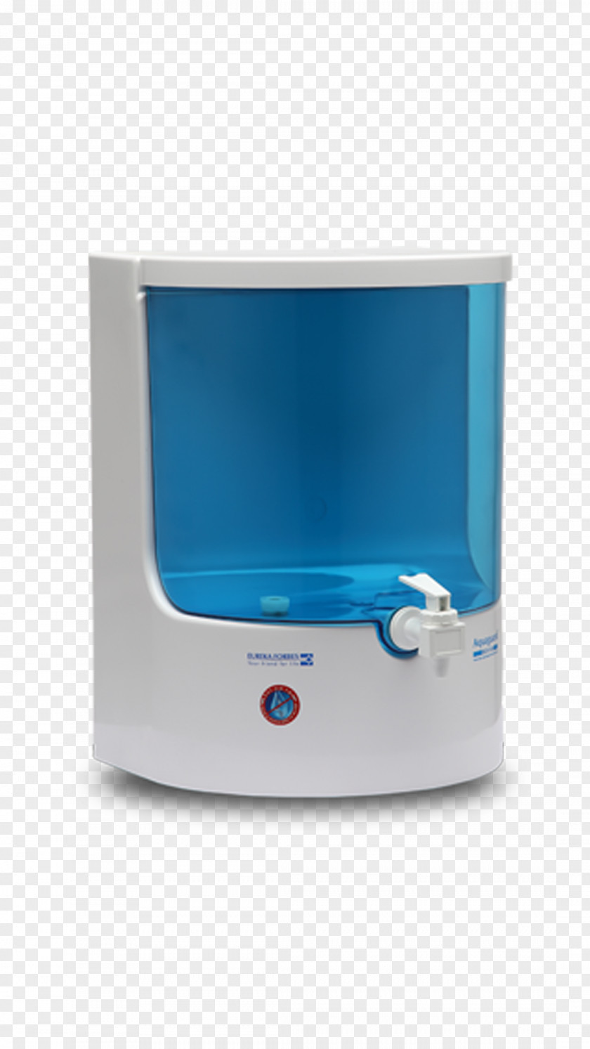 Supermarket Stationery Eureka Forbes Aquaguard Water Purification Reverse Osmosis Drinking PNG