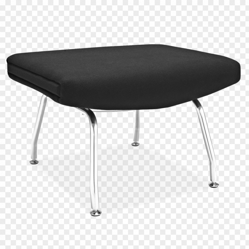 Table Chair Stool Garden Furniture PNG