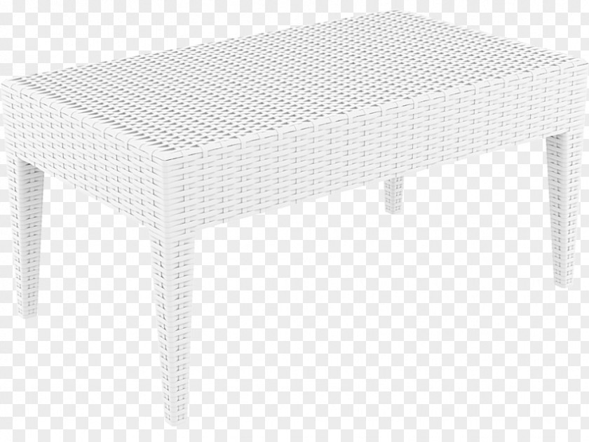 Table Coffee Tables Furniture Garden House PNG