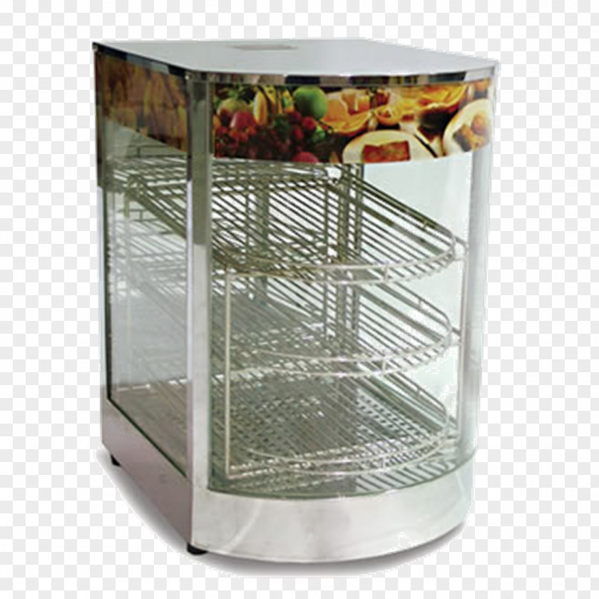 Table Food Warmer Soup Bain-marie PNG