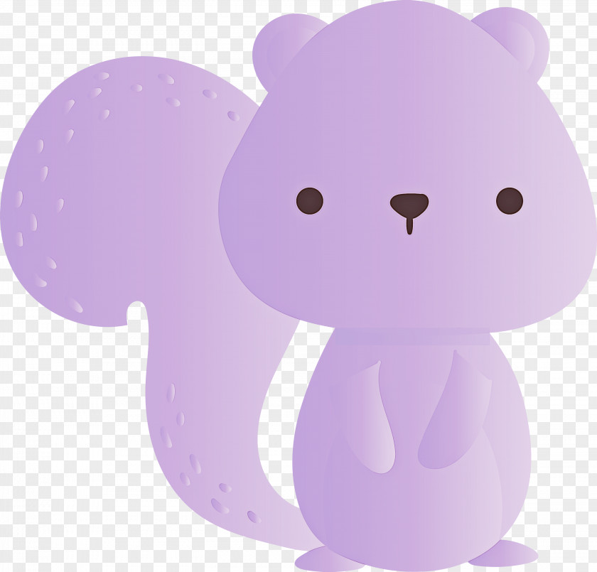 Teddy Bear PNG