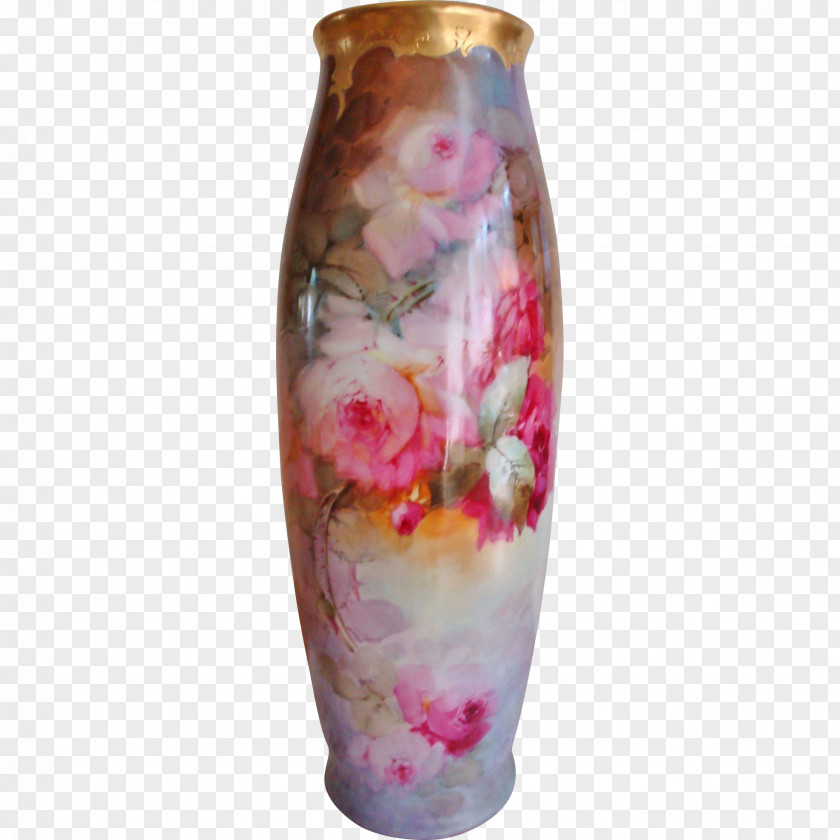 Vase Ceramic PNG