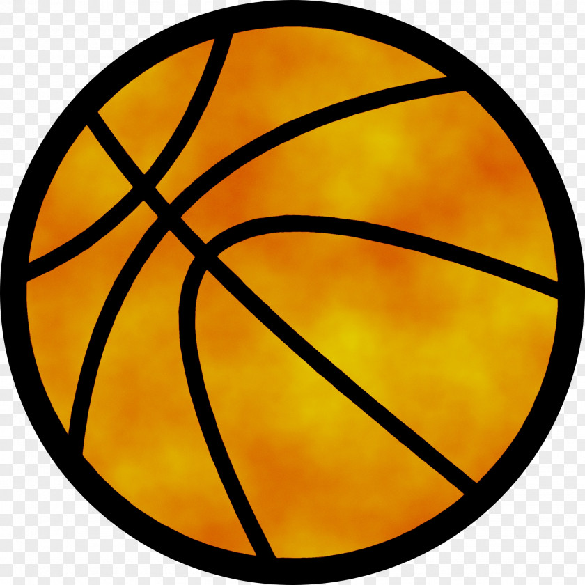 Vector Graphics Win & Advance Bracket Challenge Basketball Illustration Clip Art PNG