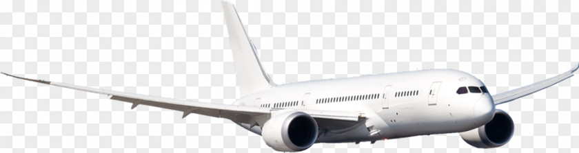 Airliner Air Travel Product Aerospace Engineering Technology PNG