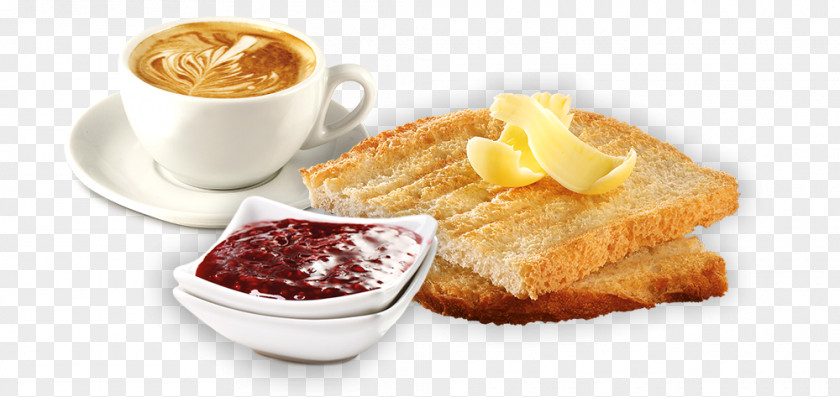 Anton Yelchin Toast Full Breakfast Cafe Fast Food Cappuccino PNG