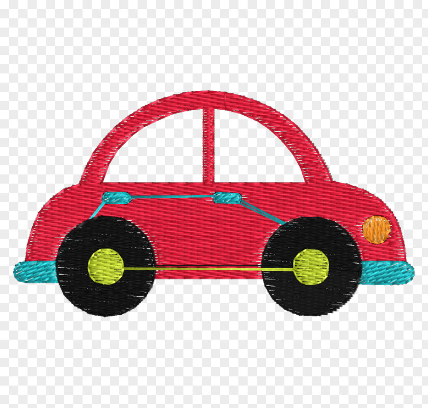 Baby Child Car Transport Train Clip Art PNG