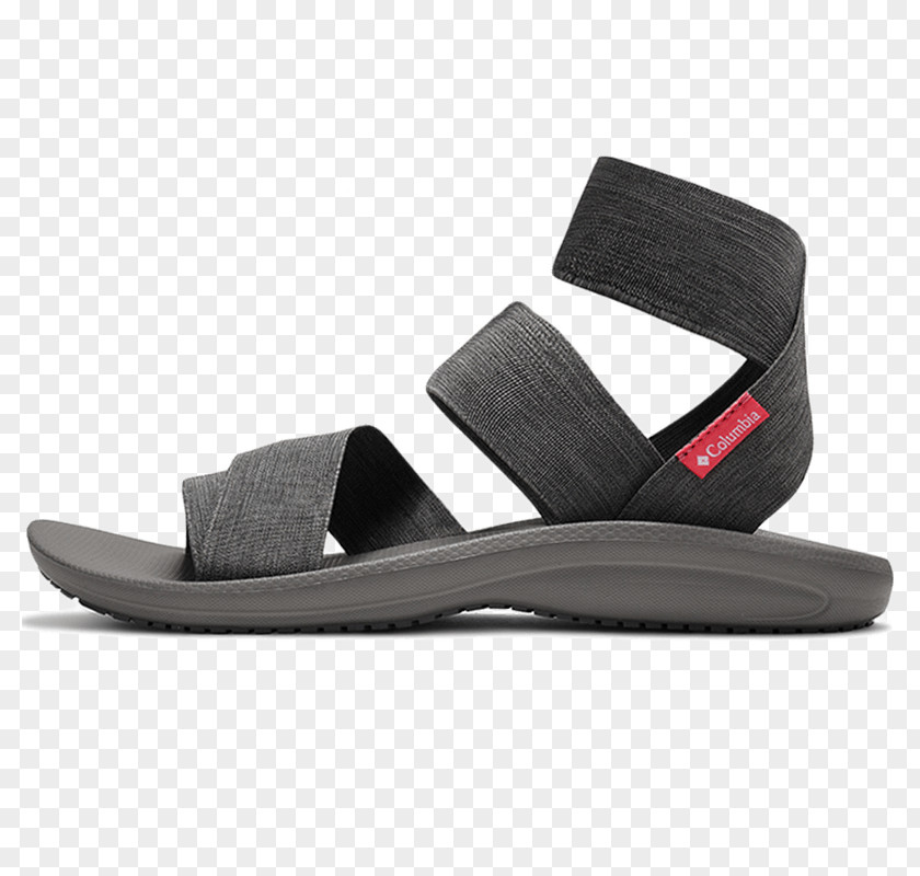 Beach Slippers Slipper Sandal Shoe Columbia Sportswear Taobao PNG