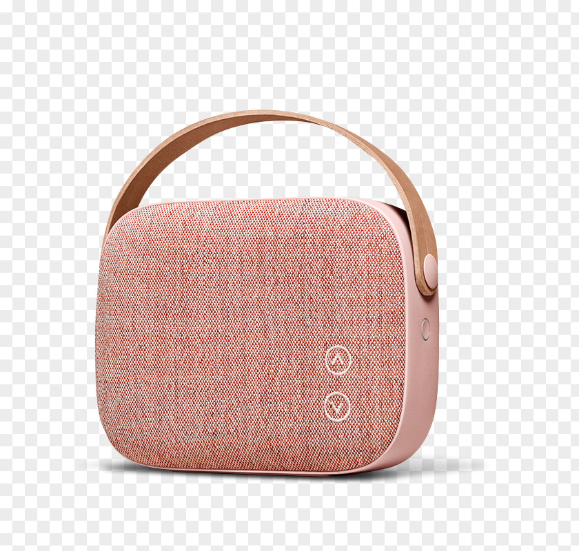 Bluetooth Vifa Helsinki Wireless Speaker Loudspeaker PNG