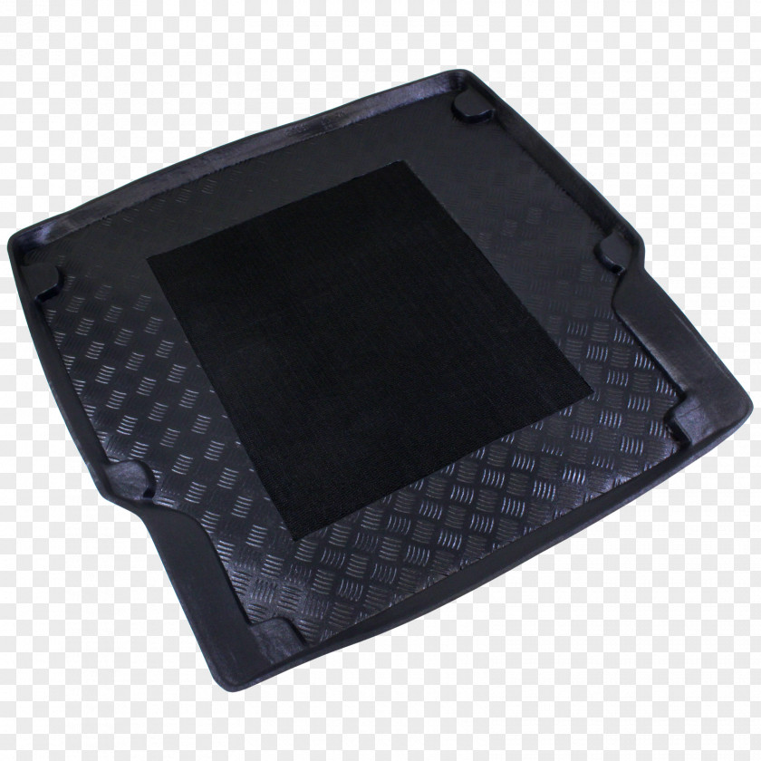 Cargo Liners Product Design Computer Hardware Laptop PNG