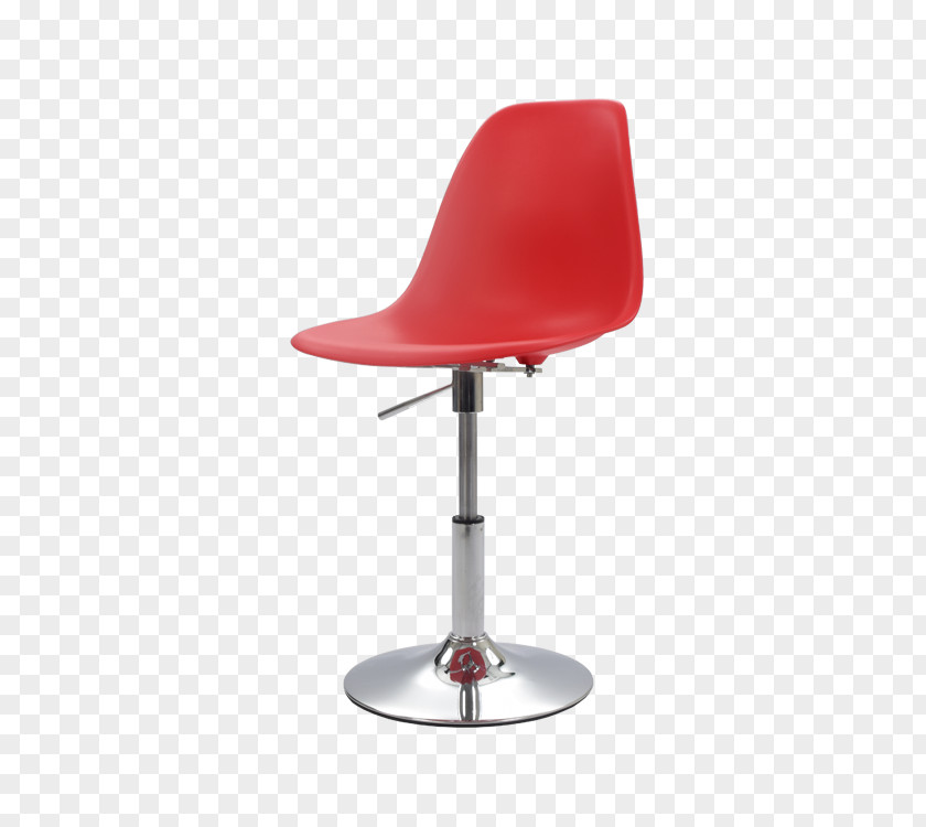 Children's Stool Chair Bar Charles And Ray Eames PNG