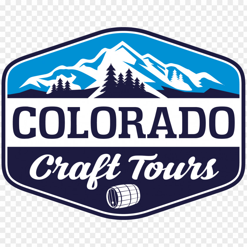 Color Copy Colorado Craft Tours Beer Brewery PNG