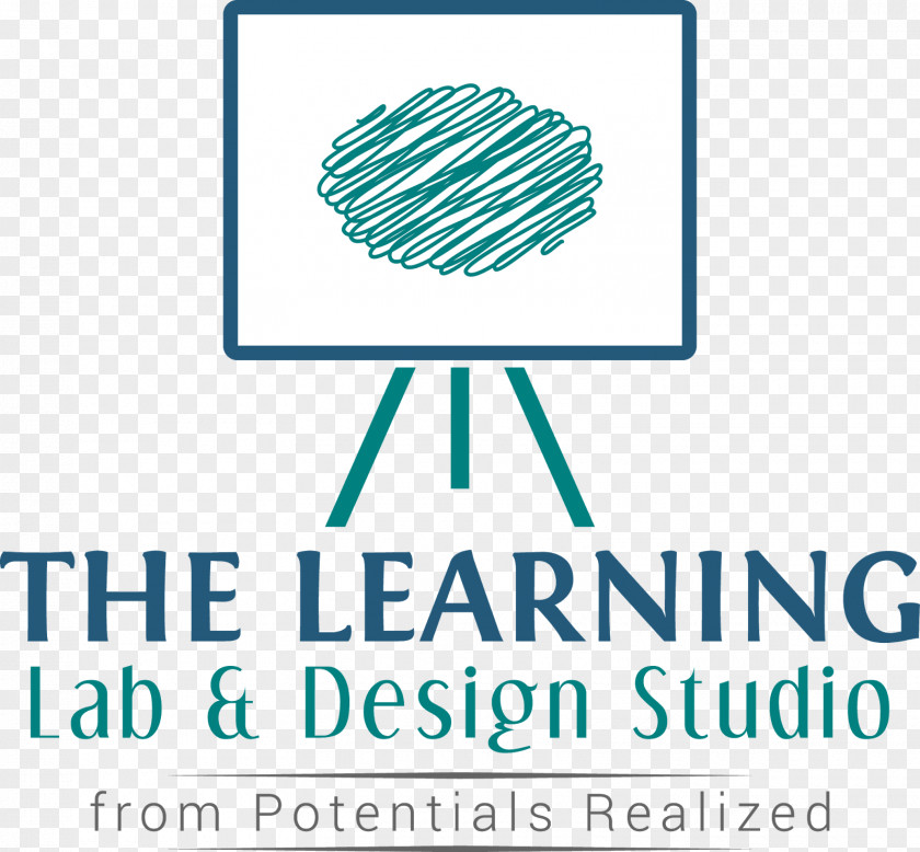 Design Studio Coaching Facilitator PNG