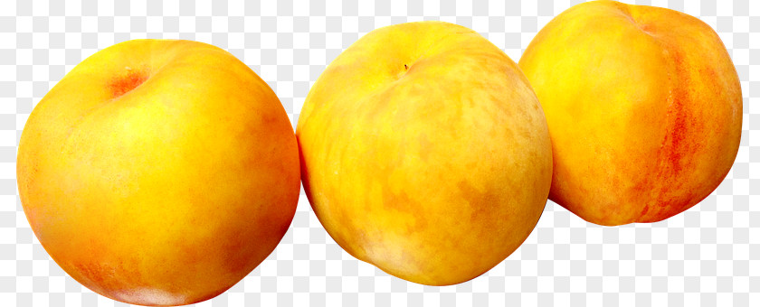 Fruit Ad Peach Image Apricot PNG