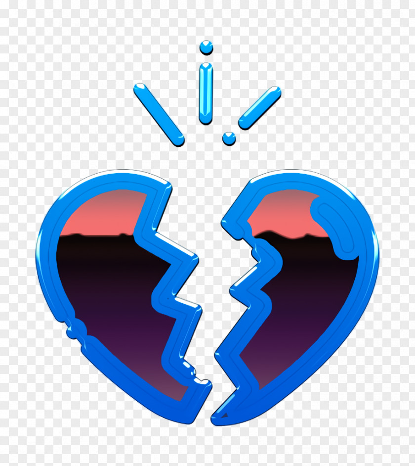 Gesture Symbol Heart Icon Love Marriage PNG
