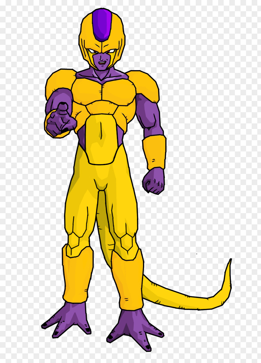 Goku Frieza Cooler Vegeta Dragon Ball Xenoverse 2 PNG