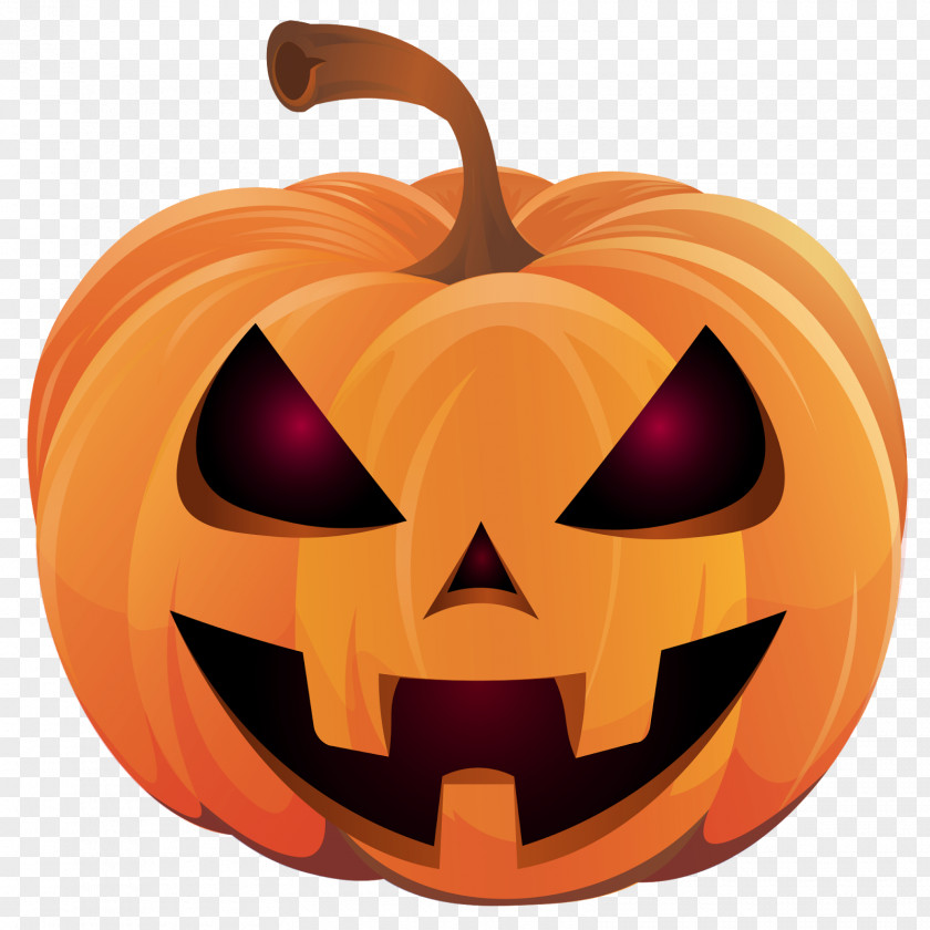 Halloween Pumpkins Jack-o'-lantern Calabaza Cucurbita Maxima Winter Squash October PNG