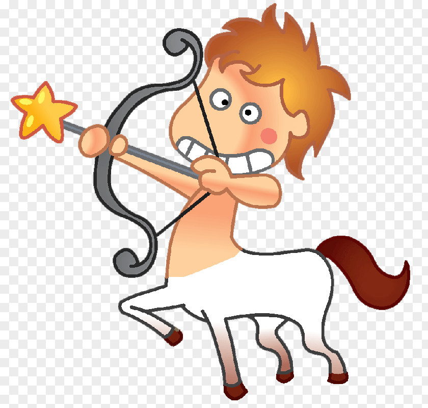 Horoscope Pics Zodiac Sagittarius Astrological Sign Clip Art PNG