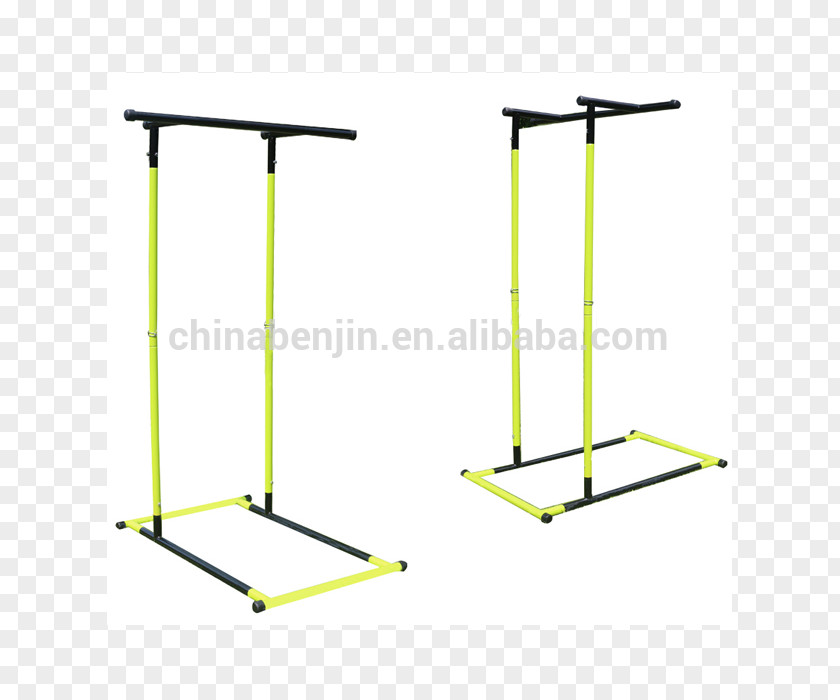Indoor Fitness Pull-up Physical Centre Chin-up PNG