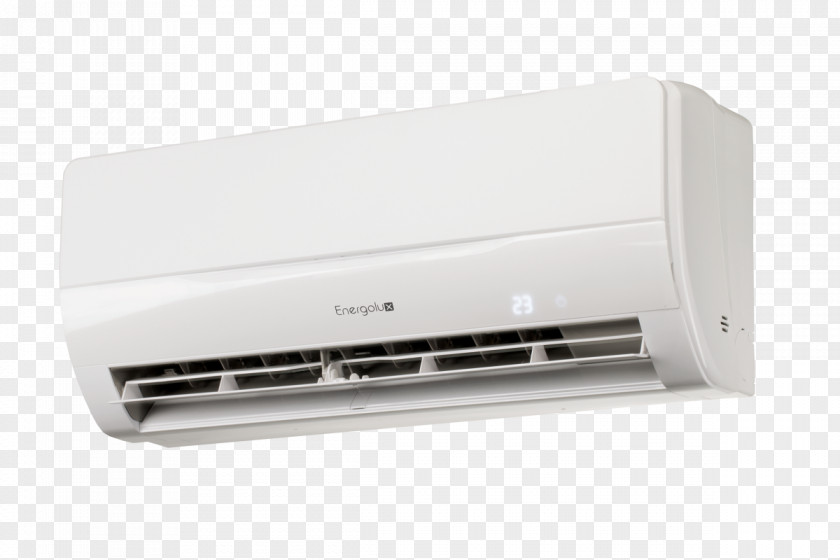 Inverter Air Conditioners Inverterska Klima Room Conditioning Artificial Intelligence PNG