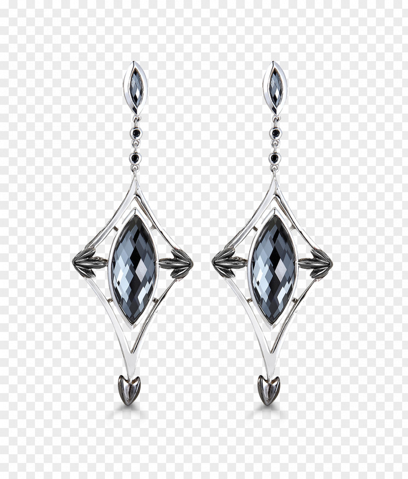 Jewellery Earring Hera Charms & Pendants Gemstone PNG
