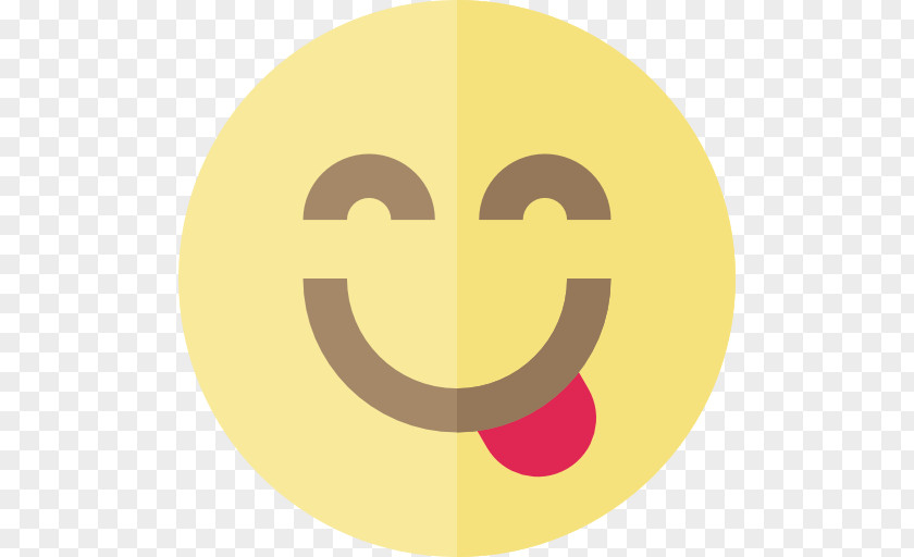 Laughing Vector Emoticon Smiley Happiness PNG