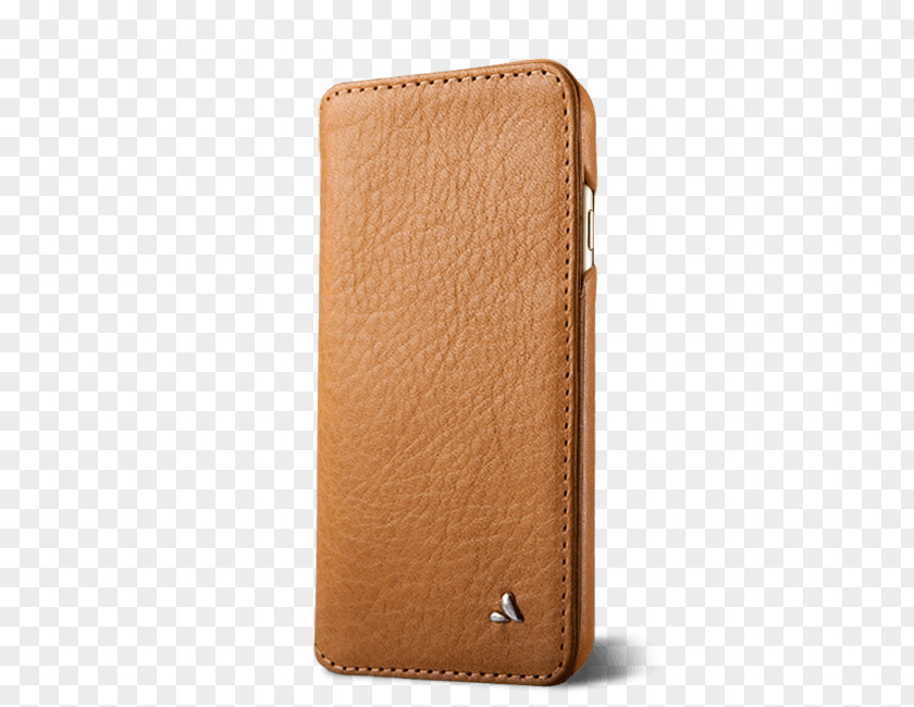 Leather Wallet Apple IPhone 8 Plus 7 Spigen PNG