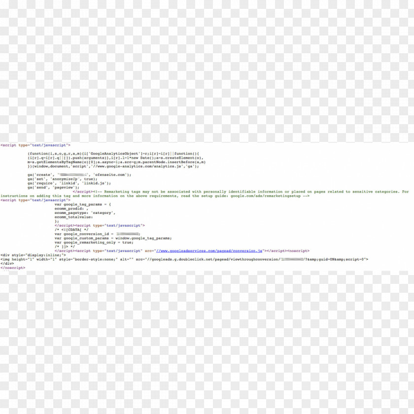 Line Document Angle PNG