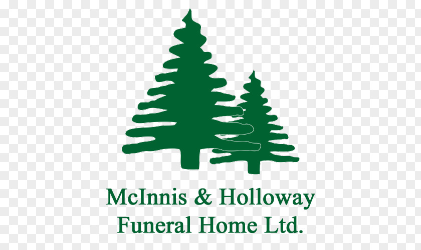 McInnis & Holloway Funeral Homes Cremation ServicesFuneral Chapel Of The Bells Home Services Airdrie Fish Creek PNG