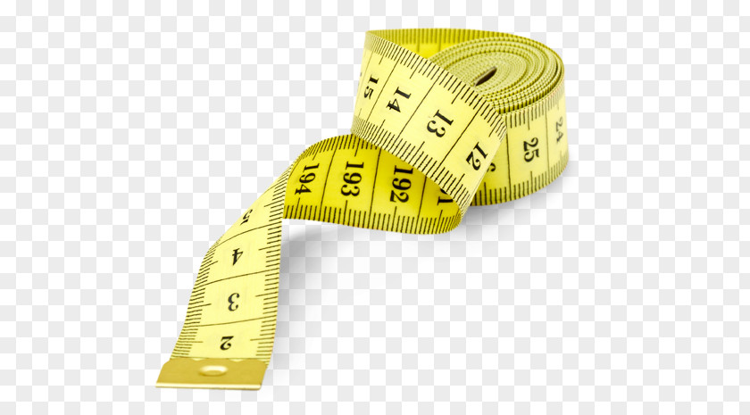 Measurement Tape Measures Stock Photography Royalty-free Tailor PNG