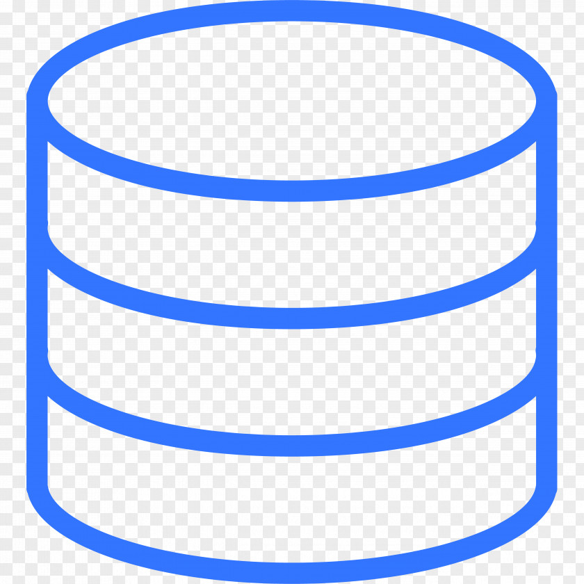 Microsoft Azure SQL Database Search Engine PNG