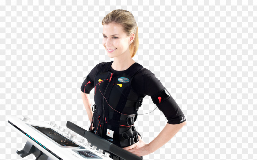 Miha Bodytec ParisHappy Fitness Easy Fit EMS Dubai Marina Training Electrical Muscle Stimulation San Marco Wellness IClub BodyTechnology PNG
