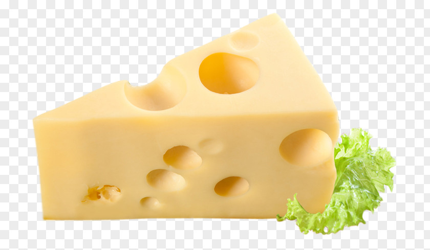 Milk Gruyère Cheese Processed Montasio PNG