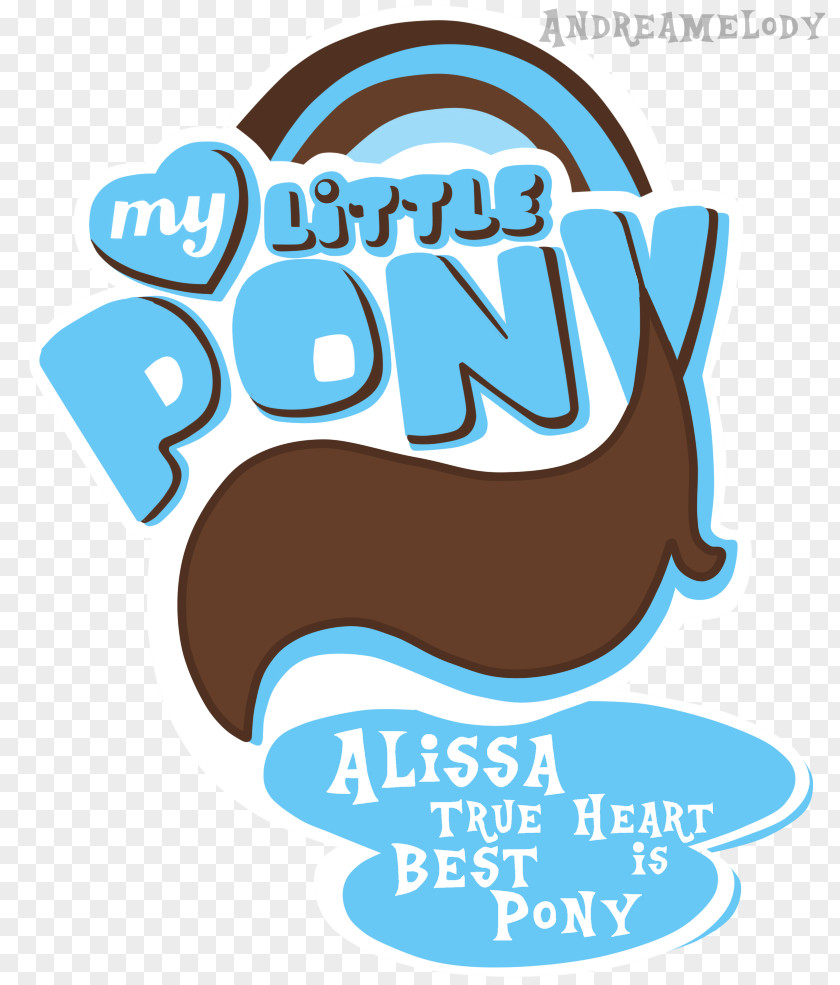 Minecraft Heart Clip Art Pony Cartoon Logo Brand PNG