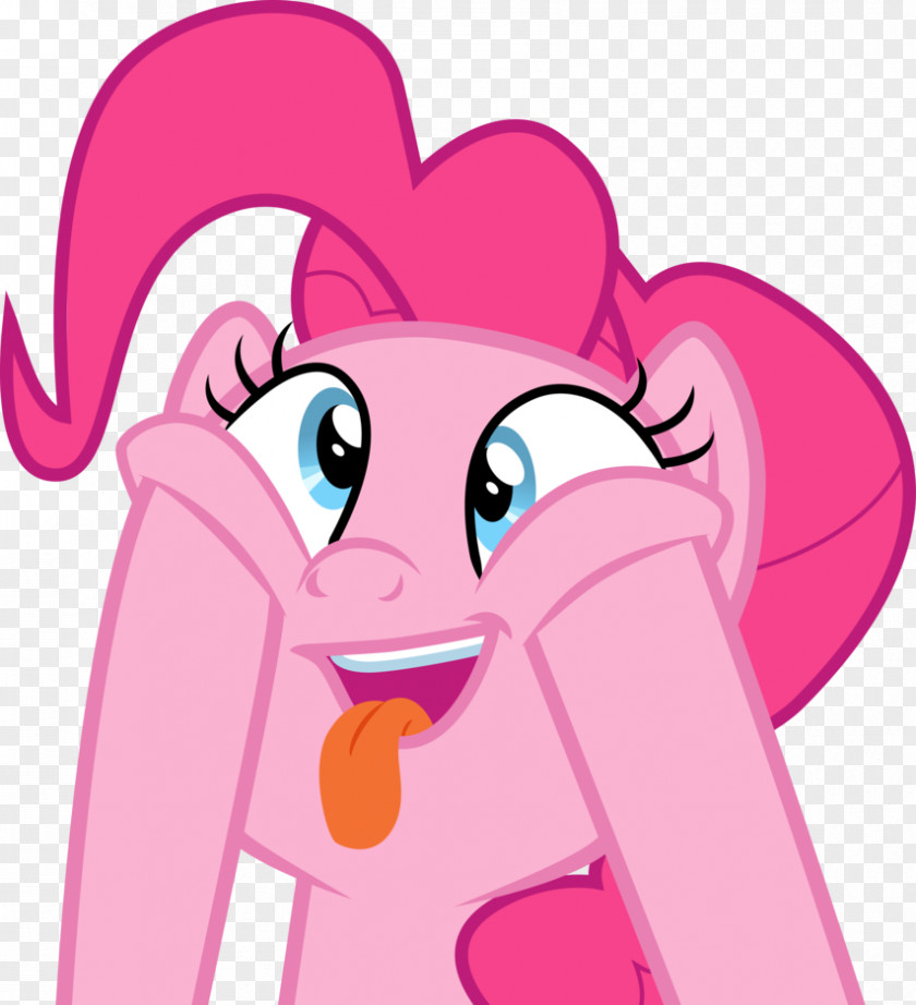 My Little Pony Pinkie Pie Rainbow Dash Rarity Princess Cadance PNG