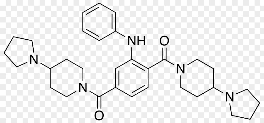 Neochlorogenic Acid 1,1'-Bi-2-naphthol Diels–Alder Reaction Electrophilic Aromatic Substitution Chemical Synthesis Compound PNG