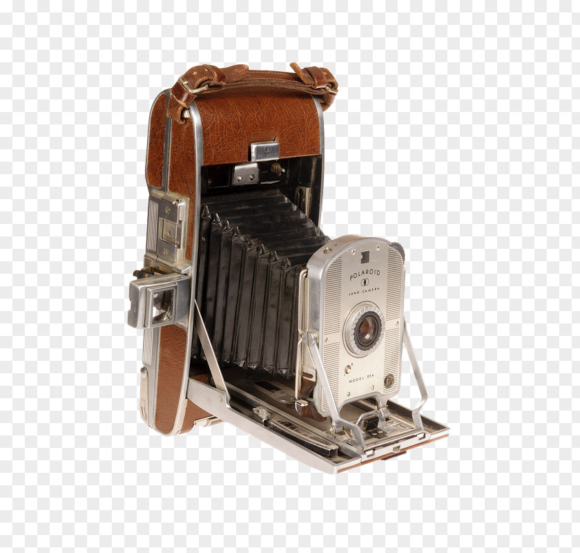Old Camera Photographic Film Video PNG