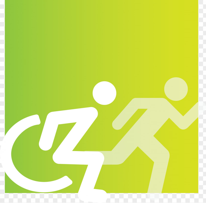 Physical Activity Logo Brand Desktop Wallpaper Pattern PNG